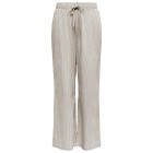 Feather Gray